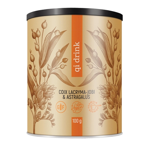 QI drink